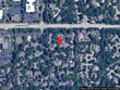 4321 w 111th ter, leawood,  KS 66211