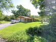 364 coits pond rd, cabot,  VT 05647