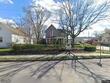 965 miami ave, kansas city,  KS 66105