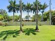  stuart,  FL 34996