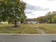 5401 n mersington ave, kansas city,  MO 64119
