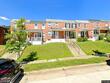 1023 rockhill ave, baltimore,  MD 21229