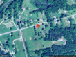 258 pleasant stream rd, trout run,  PA 17771