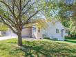 1000 primrose ln, waconia,  MN 55387