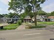 3031 e 27th st, kansas city,  MO 64127