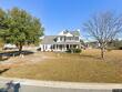 203 veranda ave, guyton,  GA 31312