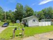 6 michael dr, norway,  ME 04268