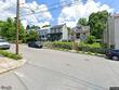 716 5th st, huntingdon,  PA 16652