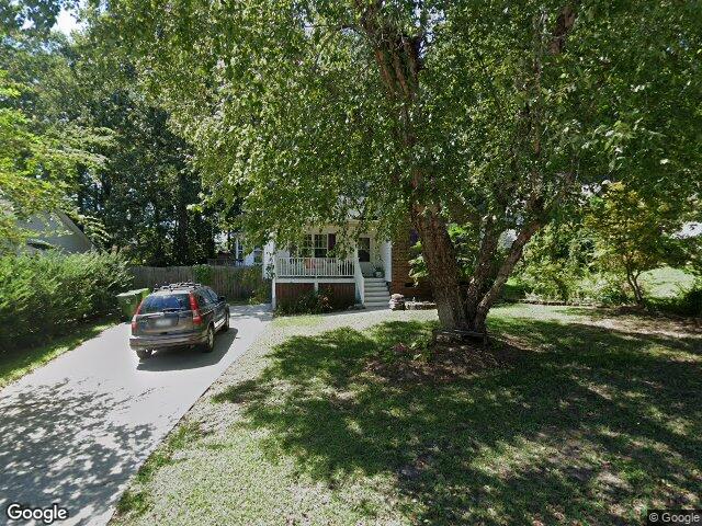 209 caddis creek rd, irmo,  SC 29063