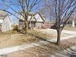 1426 ne 83rd st, kansas city,  MO 64118