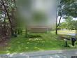 1943 plantation ln, kronenwetter,  WI 54455