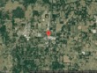 1390 cr 652a, bushnell,  FL 33513
