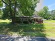 301 boney rd, blythewood,  SC 29016