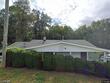  west jefferson,  NC 28694