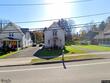  marathon,  NY 13803
