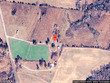 654 rabbit trail rd, leoma,  TN 38468