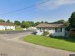 314 n state st, new lexington,  OH 43764