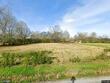67 james rd, ethridge,  TN 38456