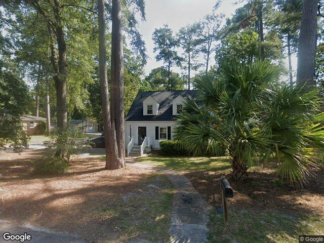 2016 glenwood rd, columbia,  SC 29204