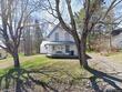 16 winter st, guilford,  ME 04443