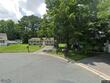 8566 dyott ct, easton,  MD 21601