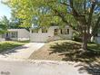 632 n mohican dr, independence,  MO 64056