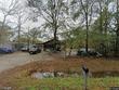 1760 aloha st, vidor,  TX 77662