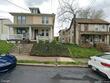 148 bird st, birdsboro,  PA 19508