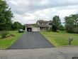 443 gemmell dr, clarion,  PA 16214
