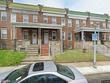 408 gwynn ave, baltimore,  MD 21229