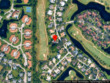  stuart,  FL 34997