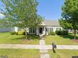 7263 madaline ave, easton,  MD 21601