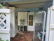 4010 smart ave, kansas city,  MO 64124
