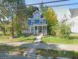 333 n brandywine ave, schenectady,  NY 12307