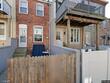 118 burnett st, baltimore,  MD 21230