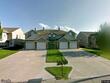 10623 e 46th st, kansas city,  MO 64133