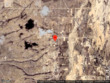 115 n 4200 w, cedar city,  UT 84720