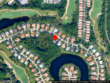 1030 sw blue stem way, stuart,  FL 34997