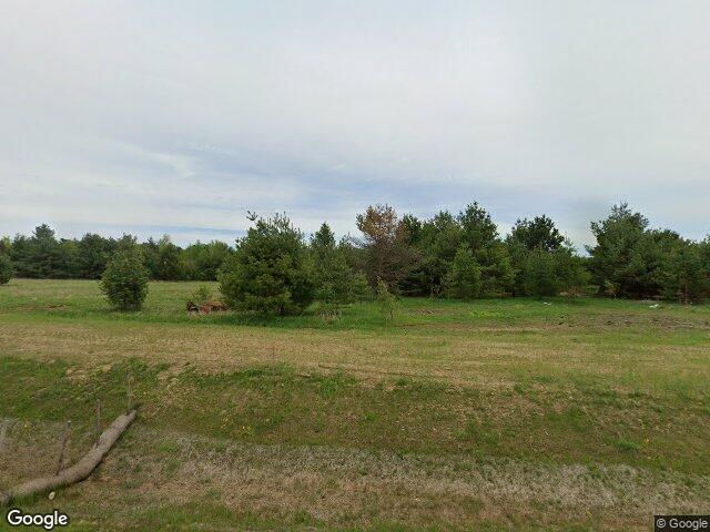 231781 twin fawn trail # sa19
                                ,Unit # SA19, wausau,  WI 54401