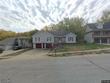 909 cambridge cir, liberty,  MO 64068