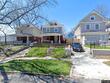 1114 monroe ave, kansas city,  MO 64127