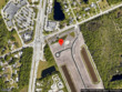 113 se rocky ter, stuart,  FL 34997