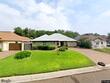 1215 st patrick dr, laredo,  TX 78045