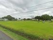 14130 saint elmo rd, erath,  LA 70533