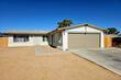  barstow,  CA 92311