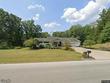 20049 route 208, fryburg,  PA 16326