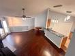 2107 park de ville pl, columbia,  MO 65203