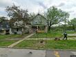 2939 wayne ave, kansas city,  MO 64109