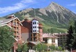 620 gothic rd, crested butte,  CO 81225
