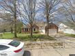 4405 fall river dr, columbia,  MO 65203